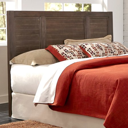 Barn Side King California King Headboard Walmart Com