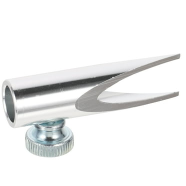 Eyebrow Sharpening Tool Pencil Sharpener Makeup Eyeliner Trimming Student Aluminum Alloy