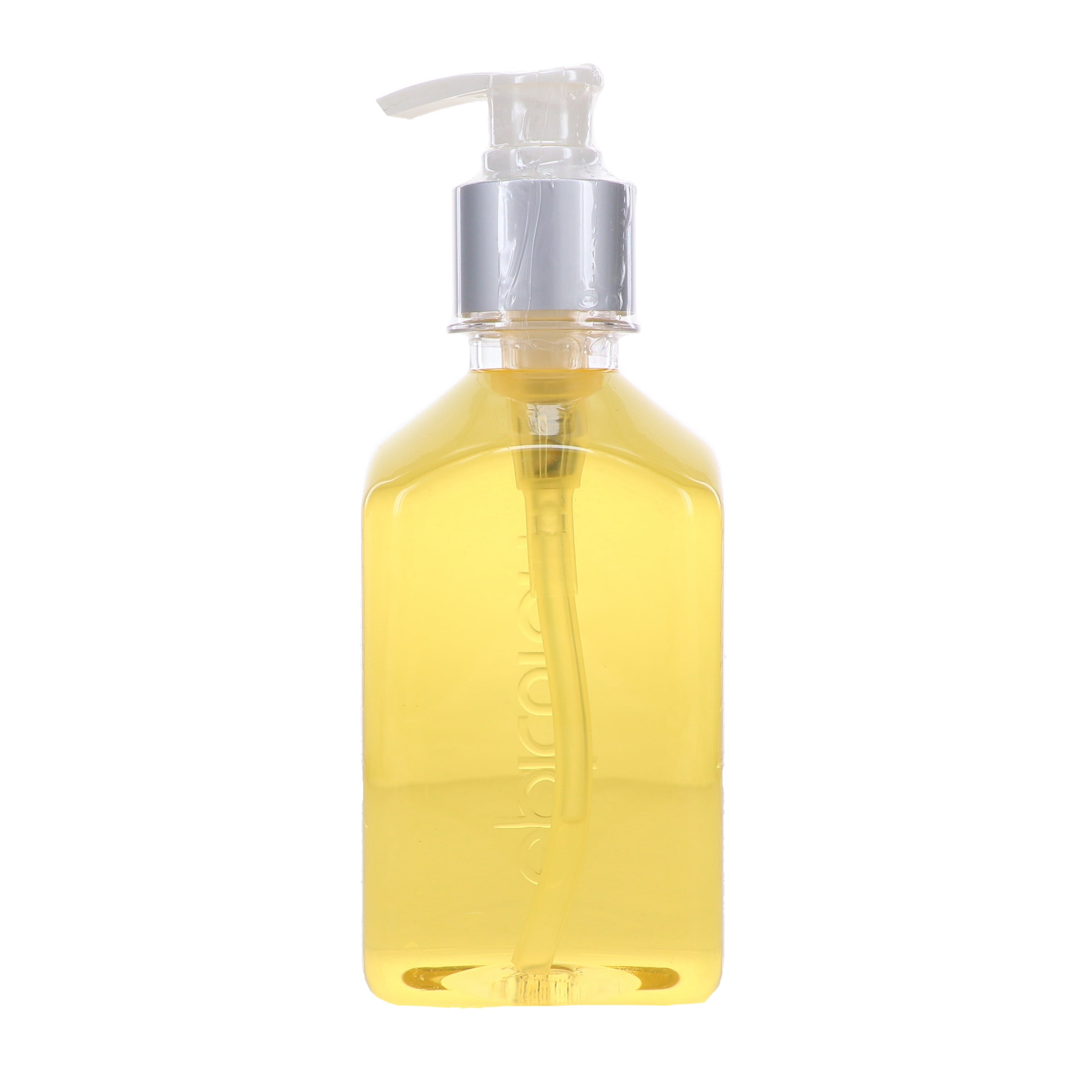 Epicuren Discovery Citrus Herbal Cleanser 8 oz