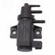 thumbnail image 3 of Cb5e9e822aa Bb5e9e882aa Válvula de presión Turbo Boost Compatible con Compatible con Explorer, 3 of 5