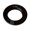A, variant on Aluminum Alloy Lens Adapter Camera Mount Adapter For DSLR Cameras
