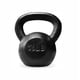 thumbnail image 1 of Pesa rusa Kettebell de hierro fundido RVT Sports 30 lbs, 1 of 4
