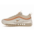 thumbnail image 2 of Nike Women's Air Max 97 Phantom Light Curry Running Shoes, from StockX, 2 of 5