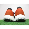 thumbnail image 4 of New Balance Fresh Foam X 880v14 Shoes Mens 9 Clay Silver Metallic Black Jogging, 4 of 6