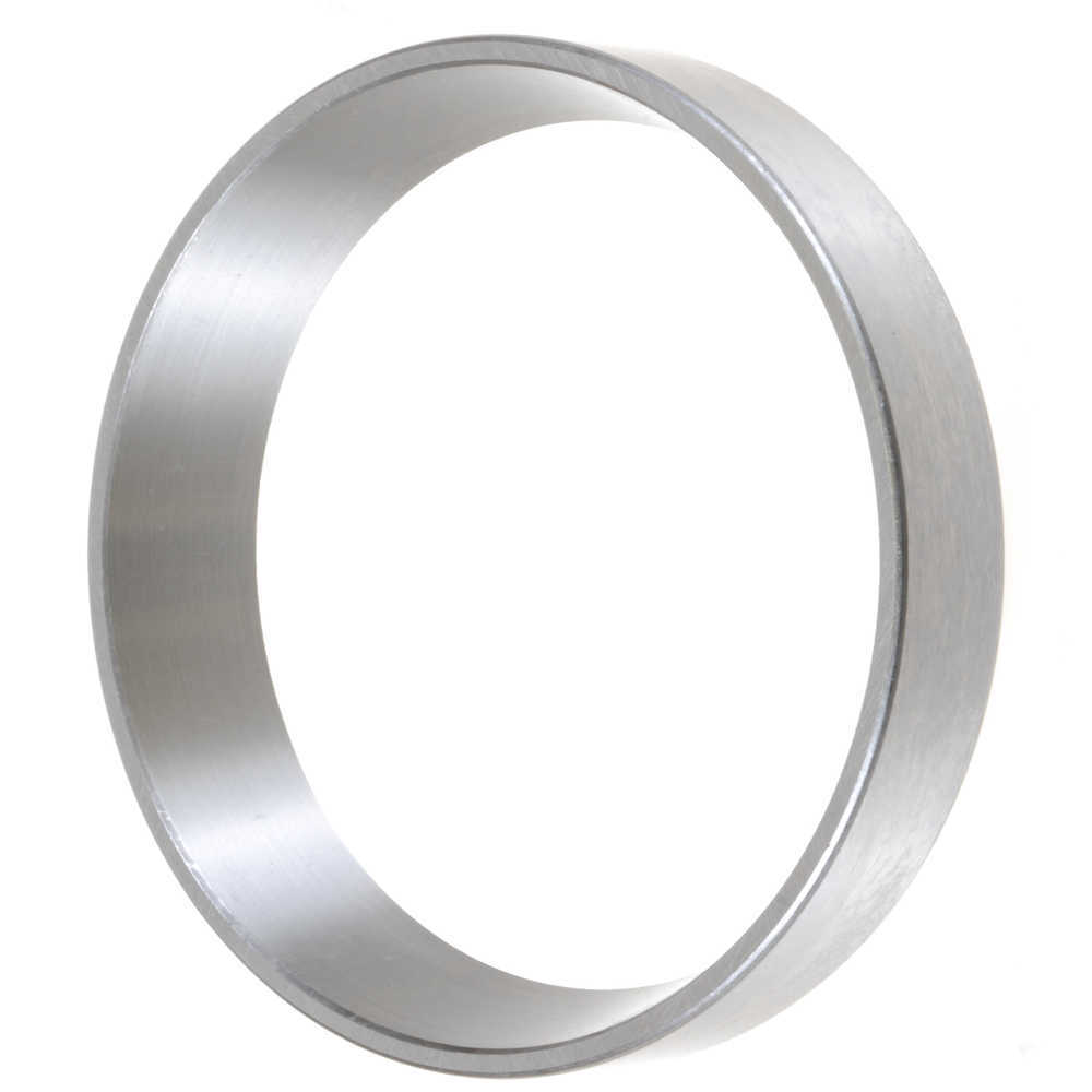 Schaeffler LM503310 Axle Differential Bearing Race