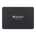thumbnail image 1 of Disco Interno Verbatim Vi550 256GB 2.5' SSD, 1 of 6