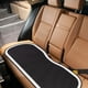 thumbnail image 4 of General Purpose Car Seat Cushion Ice Silk Breathable Mesh Comfortable Soft Car Seat Cushion, 4 of 6