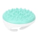 thumbnail image 2 of Cepillo De Baño Masajeador De Celulitis, Cepillo De Masaje De Mano De Silicona Para Uso En Salón Para Uso Doméstico, 2 of 7