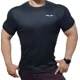 thumbnail image 4 of Playera Mod. Apache Las Mejores Playeras De Mexico, 4 of 7