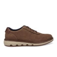 thumbnail image 6 of Dockers Mens Marlon Nubuck Casual Shoe, 6 of 7