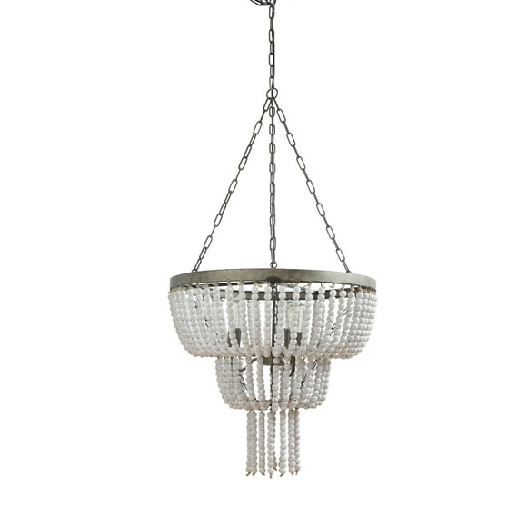 Creative Co Op Chandeliers Com Creative Co Op Chandeliers Com, Creative Co Op Oyster Chandelier