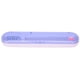 thumbnail image 3 of Soporte para cepillo de dientes, ZL‑08L Cepillo de dientes UV LED Limpiador de cepillo de dientes Limpiador de pasta de dientes ultravioleta Características mejoradas, 3 of 8