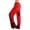 Hot Pink, variant on JULMCOMO Halloween Pajama Pants for Women Blood Ghost Print Elastic Waist Drawstring Casual Sleepwear Pants Funny Print Loose Comfy Pajama Bottoms Red 2XL