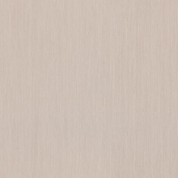 Concord Wallcoverings Modern Textured Wallpaper Fabric, Vinyl Accent Wall, Beige, 27 in x 33 Ft (74 sq. ft), 99169