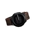 thumbnail image 1 of Outdoor Sports Electronic Watch Luminous Anti-drop Wristwatch for Adult Children Teens(Coffee), 1 of 5