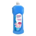 thumbnail image 1 of Suavizante De Telas Instant Clean 2 Lts Primavera, 1 of 4