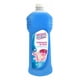 thumbnail image 1 of Suavizante De Telas Instant Clean 2 Lts Primavera, 1 of 4