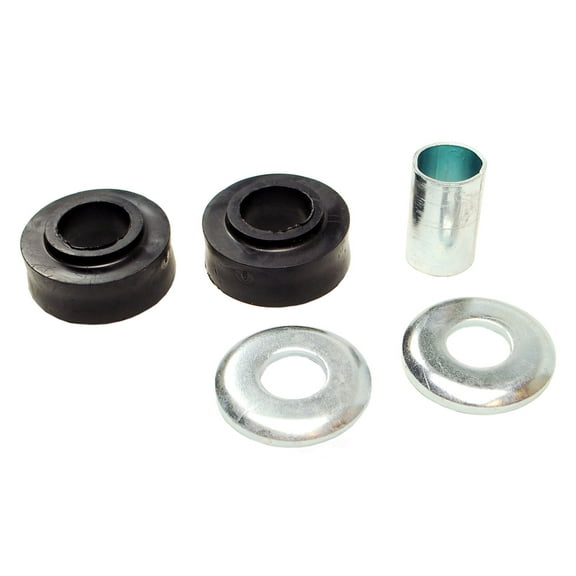 Suspension Control Arm Bushing Fits select: 1991-2002 SATURN SL1, 1991-2002 SATURN SL2