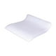 thumbnail image 2 of Reemplazo de asiento de taburete de bar de PVC, resistente al desgaste, elegante, piezas de taburete de bar, accesorio de taburete de bar de cocina, 2 of 8