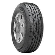 Summit Trail Climber HT II LT265/75R16 123/120S E Commercial Tire Simolary simolary.com 10