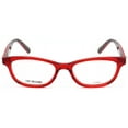 thumbnail image 2 of Moschino Demo Cat Eye Ladies Eyeglasses MOL512 0C9A 50, 2 of 2