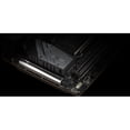 thumbnail image 7 of Aorus Ultra Durable Z590I AORUS ULTRA Desktop Motherboard, Intel Chipset, Socket LGA-1200, Intel Optane Memory Ready, Mini ITX, 7 of 7