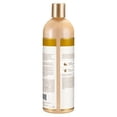 thumbnail image 2 of African Pride Nourish & Shine Shampoo 16.0 oz Pack of 3, 2 of 2
