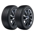 thumbnail image 1 of Llantas 205/40ZR17 XL WANLI SA302 84W Paquete de 2, 1 of 2