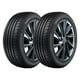 thumbnail image 1 of Llantas 205/40ZR17 XL WANLI SA302 84W Paquete de 2, 1 of 2