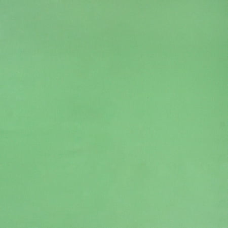 UPC: 0810056074487 | Better Homes & Gardens 100 % Cotton 54  Width Color Light Green 8 Yards by the Bolt Fabric