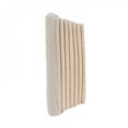 thumbnail image 4 of Long Bread Dough Proofing Proving Rattan Basket & Liner, 4 of 5