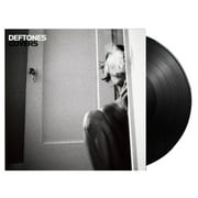 Deftones - Covers - Music & Performance - Vinyl