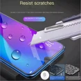 thumbnail image 2 of Aplicable Infinix-smart 8 Smart7/ 6hd Full Phone Film 2pcs, 2 of 3