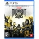 thumbnail image 1 of Marvel's Midnight Suns 2K Games PS5, 1 of 10