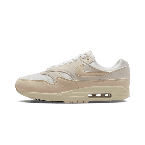 NIKE MENS Air Max 1 Womens "Guava Ice" DZ2628 111 DZ2628 111 from Stadium Goods