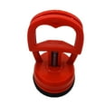 thumbnail image 1 of koolsoo Car Dent Puller Handle Lifter, Dent Remover Tool ,Paintless Dent Repair for Car Red, 1 of 6