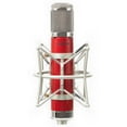 thumbnail image 2 of Avantone CV12 Tube Microphone Bundle with Premium 15-foot XLR Mogami Cable, 2 of 5