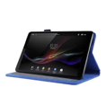 thumbnail image 4 of Leather Case for Lenovo Tab M8 For Lenovo Tab M8, 4 of 5