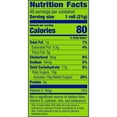 thumbnail image 6 of Fruit By The Foot Tie-Dye Fruit Flavored Snacks Variety Pack, 0.75 oz., 48 pk., 6 of 7