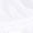 White, variant on Girls 3 Hoops Crinoline Petticoat Full Slips Ball Gowns Crinoline Skirt Toddler Underskirt Flower Fluffy