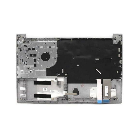 New Genuine Lenovo Thinkpad E15 20RD 20RE Palmrest without Touchpad 5M10V16930