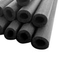 thumbnail image 6 of Colaxi 10x Trampoline Poles Cover Collision Protector Padding Foam for Fitness, 6 of 8