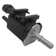 thumbnail image 1 of Vapor Canister Purge Valve 2007-2013 for Chevrolet Avalanche Tahoe 5.3L 6.0L 12597341, 12581349, 1 of 5