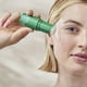 thumbnail image 5 of Serum Stick Weleda Skin Food Repair con ácido hialurónico, 5 of 7