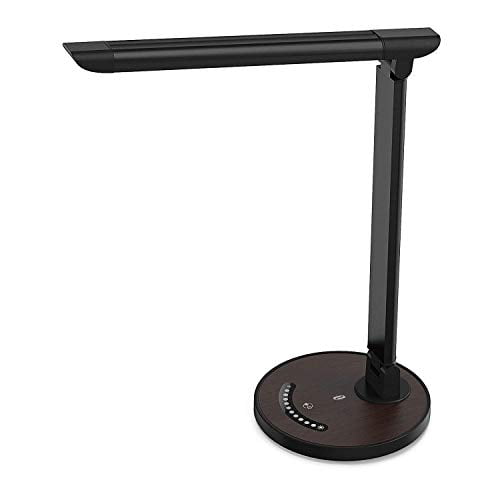 taotronics led desk lamp walmart
