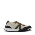 thumbnail image 1 of Tenis Rene Color Beige D16590001650 29 Dorothy Gaynor Tenis Rene Color Beige D16590001650 29, 1 of 6