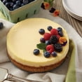 thumbnail image 4 of Wilton Excelle Elite Springform Pan, 6", 4 of 6