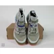 thumbnail image 4 of Ad-id-as Terrex Free Hiker Blue Beige Hiking Shoes Men's Size 7.5-12.5 (FX4536), 4 of 5