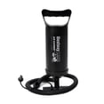 thumbnail image 2 of Bomba de Aire Bestway Eléctrica Negro, 2 of 4