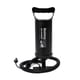thumbnail image 2 of Bomba de Aire Bestway Eléctrica Negro, 2 of 4
